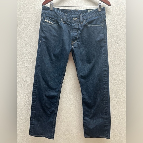 Diesel Other - Diesel Men’s Jeans